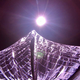 Image for article titled Welcome to the Modern-Day Space Race